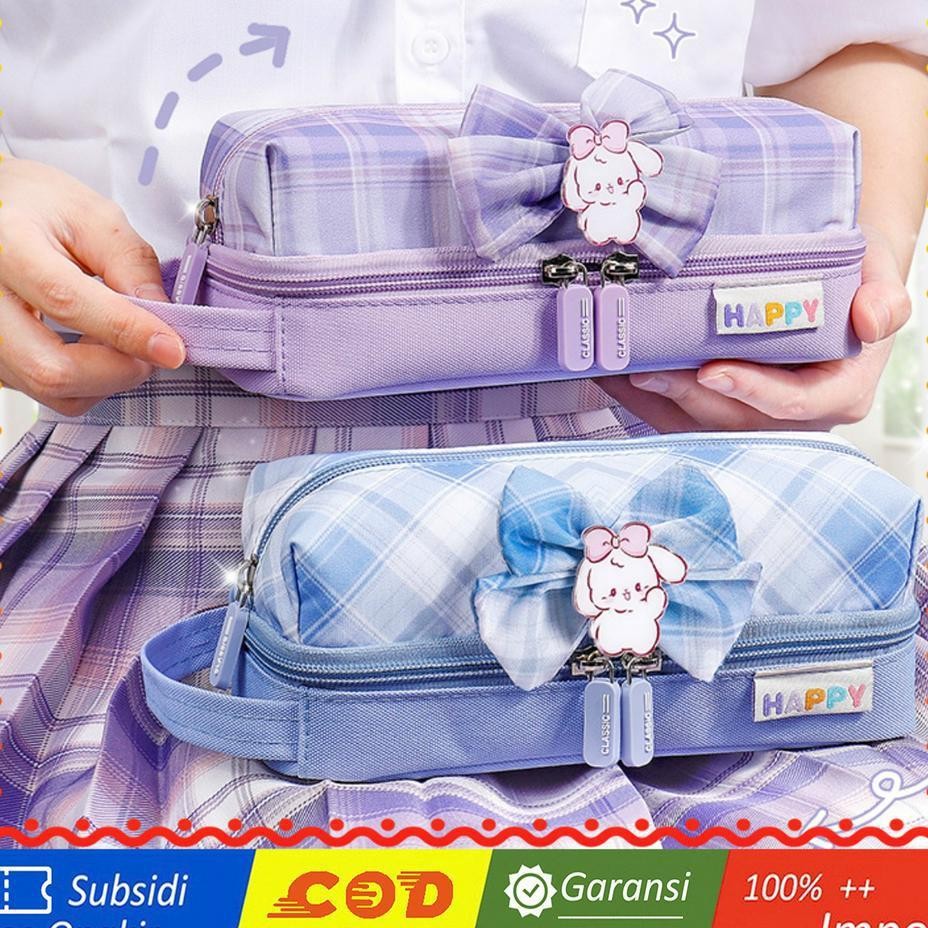 

T Orean Cil Cae Happy Ribbon Ota Tempat Il Bo Tm