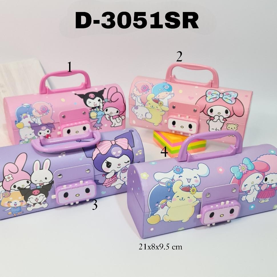 

O Ota Il Arton Ode D3051 Tempat Il Cil Cae