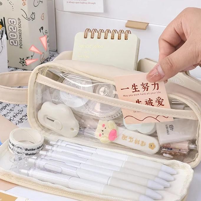 

Ota Il Awaii Apaita Bear Ota Il Il Lipat Ota Il Il Untu Ana Perempuan Alat Tuli Iwa Antor Perlengapan Eolah Perlengapan Eolah