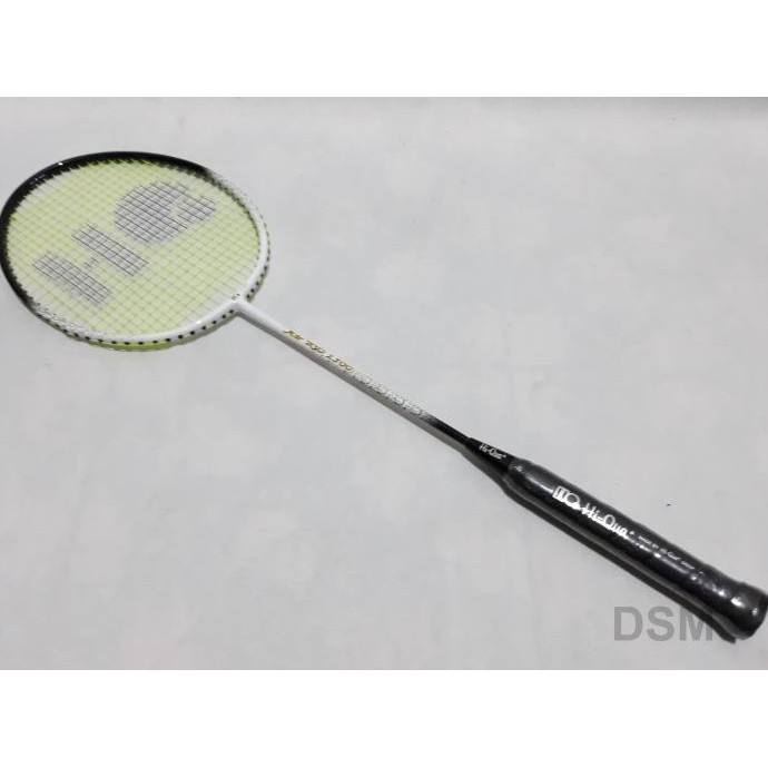 TERMURAH - Raket Badminton Hi-Qua Air KD 1500 ORI