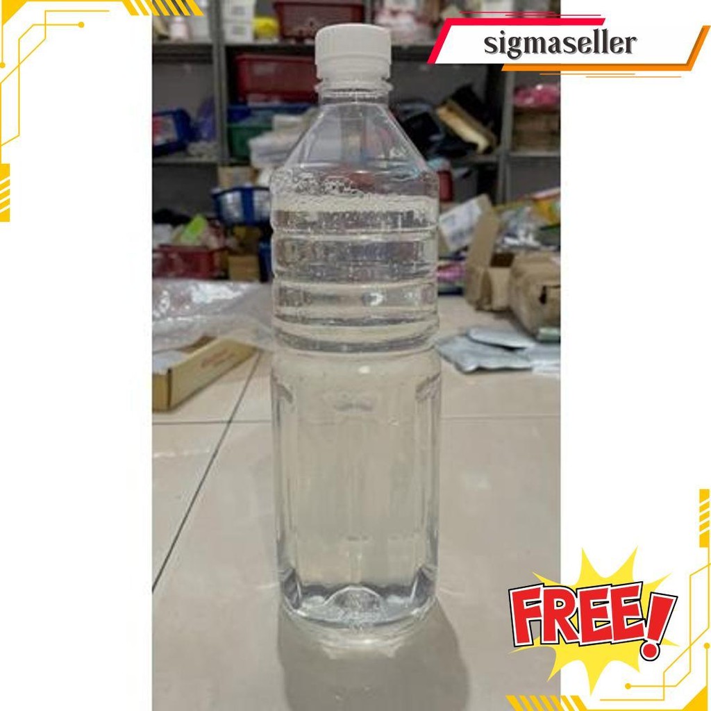 

Super Clear Glue 1Kg By Goofy.Slime Clear Glue Clear Slime Xhorse Xlime Lem Bening Lem Super Bening Terlaris