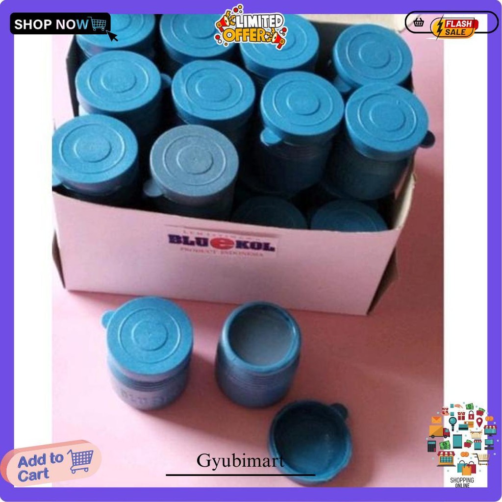 

(24Pc) Lem Glukol Giakol Star Colek Kertas Sagu Serbaguna Kecil Mini Murah Grosir Gratis Ongkir