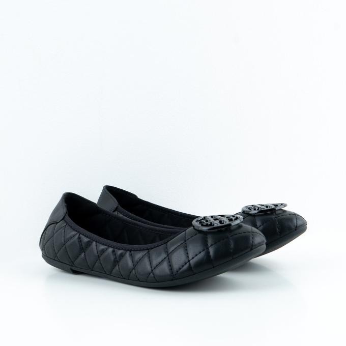 URBAN&CO KUMIKO SEPATU FLAT SHOES WANITA SEPATU FLAT SHOES WANITA ELEGAN TERLARIS 100% ORIGINAL BRAN