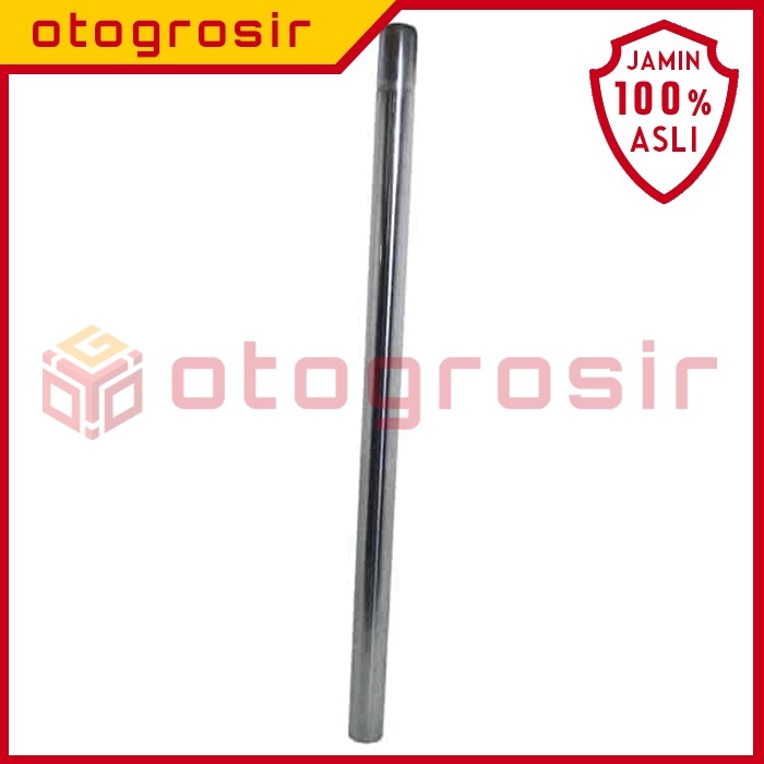 HGP/AHM - 51410K15901 - As Shock Sok Depan CB150R Streetfire Old K15, CB150R Streetfire LED (Bukan U