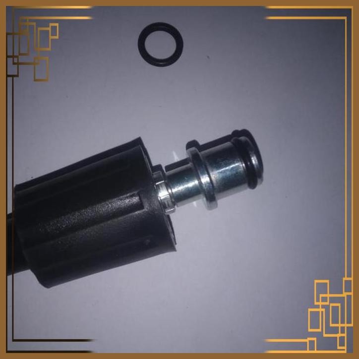 [PTC] SEAL O RING SELANG STEAM JET CLEANER HIGH PRESSURE MODEL KODOK NLG MORRIS ANLU DLL