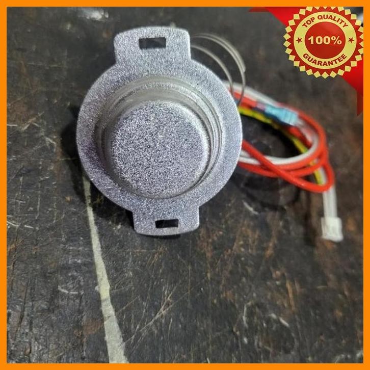 [NUR] OTOMATIS RICE COOKER YONG MA 211 DAN 2117 THERMOSTAT MEJIKOM YONG MA