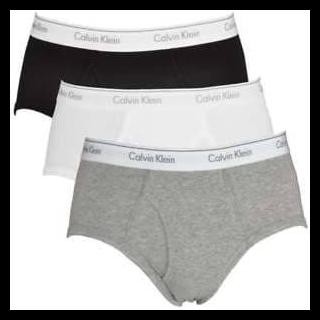 Celana Dalam Calvin Klien Special Promo...!!!