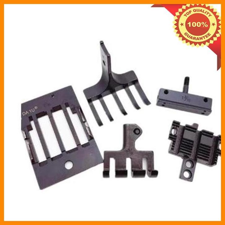 [SAT] GAUGE SET TYPICAL GC-20606 MESIN JAHIT WALKING FOOT