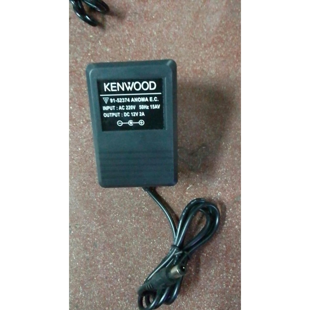 Terlaris adaptor trafo 12v 2a SALE