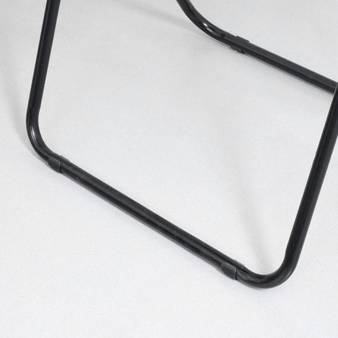 Sale Informa - Informa Wolby Meja Lipat - Cokelat