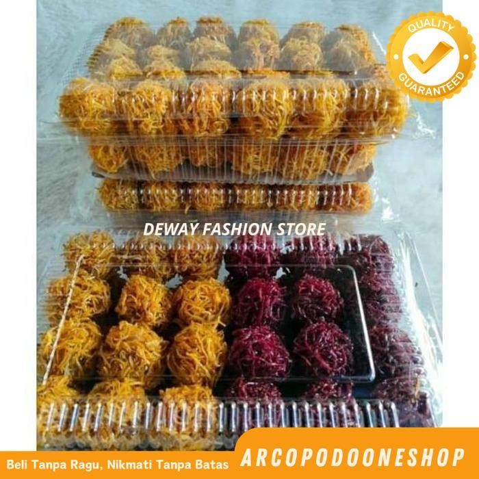 

GRUBI KREMES UBI MANIS ISI 42 BERAT 350GRAM PRODUK TERBAIK !!!