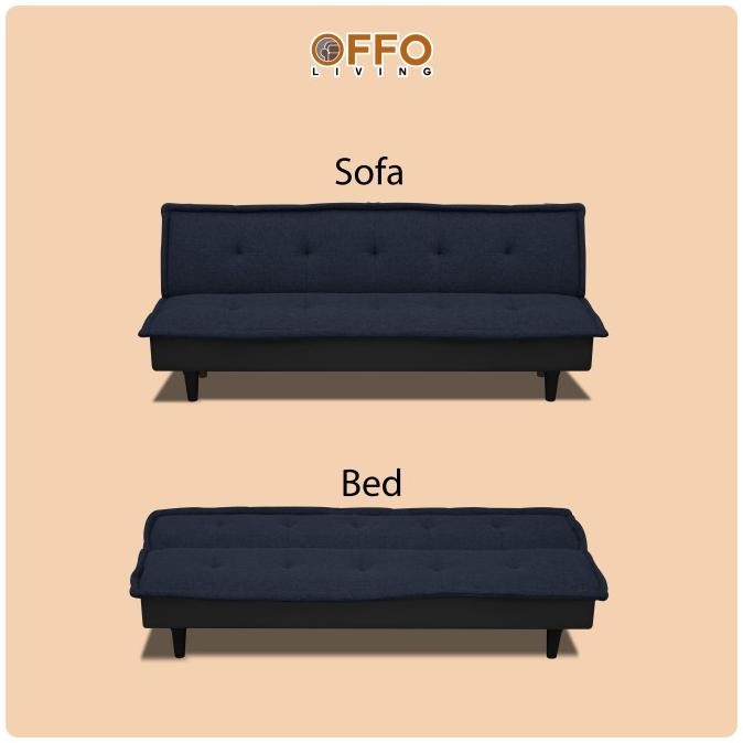 Sale Offo Living - Sofa X-Oda