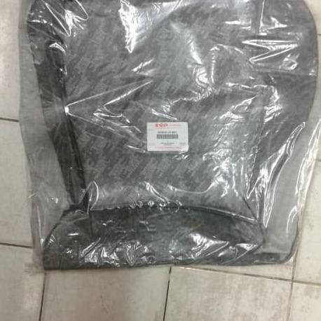 sarung jok apv pick up