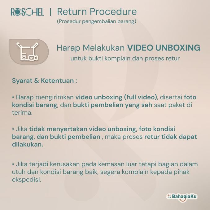 Promo Roschel Chroma Saucepan Panci Susu Granit 16 18Cm Greblon Anti Lengket