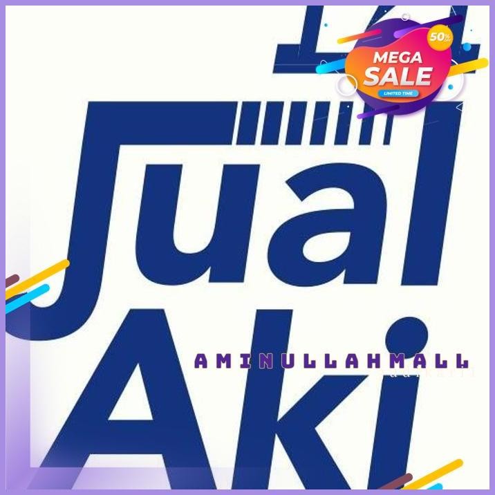 ENKAFILL OATES MEDIUM KANEBO CHAMOIS ONGKIR NOL