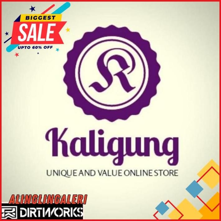 JERSEYS DIRTWORKS TAXCO BLACK GREY - JERSEY SEPEDA ADEM- JERSEY MTB - BEST SELLER