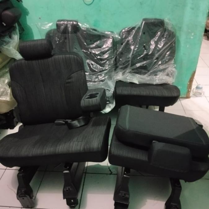 jok luxio tipe x bgian tengah