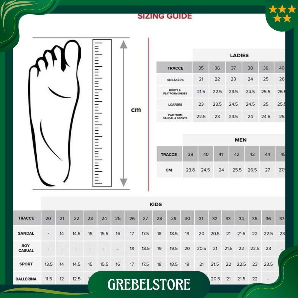 Sepatu Sekolah Anak Cewek Cowok Adidas Neo Sd/Tk/Paud Ukuran 27-38 Sepatu Termurah Ori