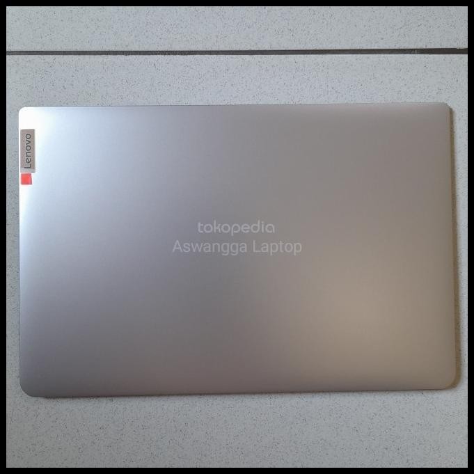 Casing Belakang Lcd Led Lenovo Ideapad Slim 1 14 14Amn7 14Ada7 1-14Amn