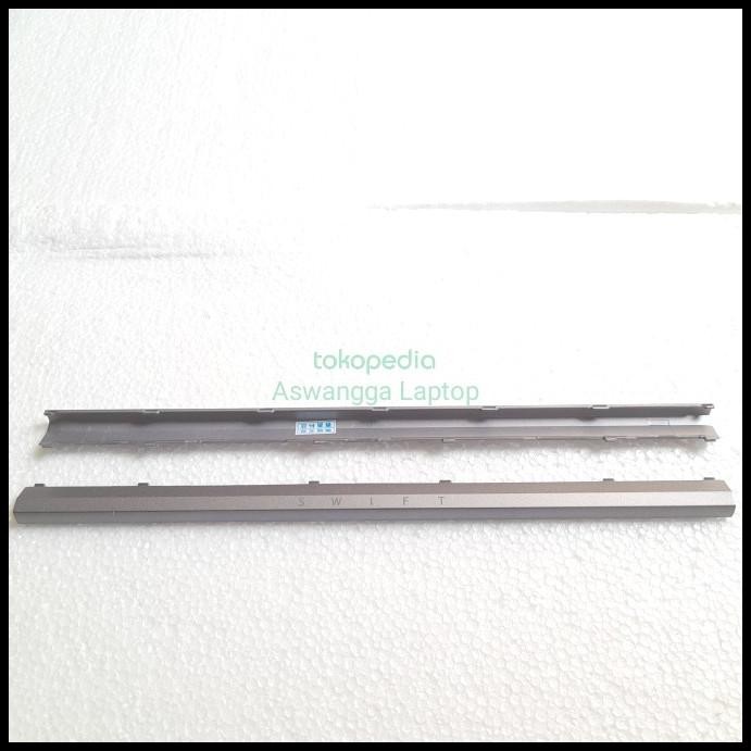 Tutup Cover Engsel Acer Swift 3 Sf313 51 52 51G 52G Sf313-51 Sf313-52