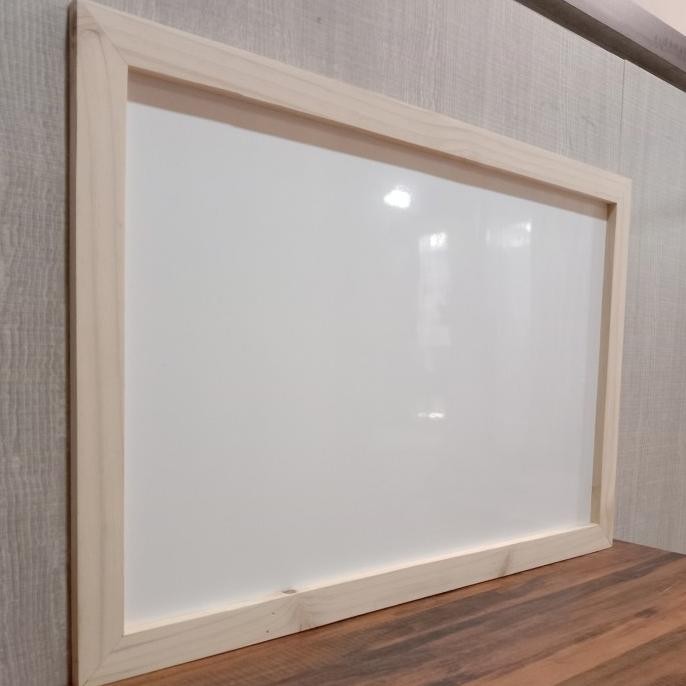 

Murah!! Papan Tulis Whiteboard,Whiteboard Glosy,Papan Tulis Spidol