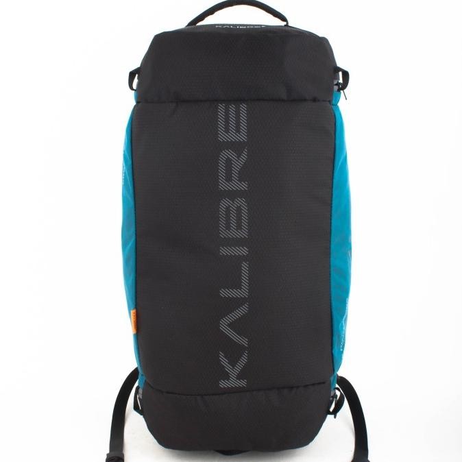 Sale Kalibre Duffle Bag Crosstown 50 L 930082328 Tosca-Black