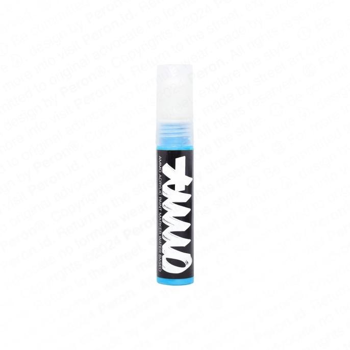 

Promo!! Ammo Marker 15Mm