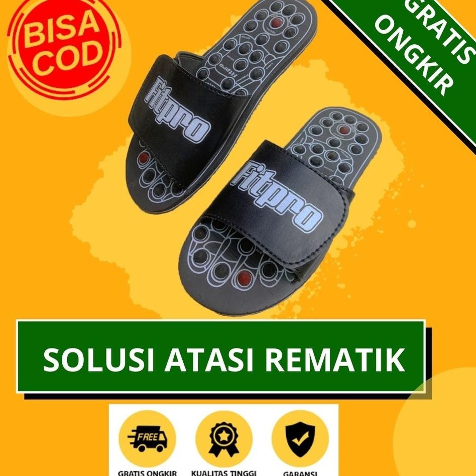Andal Fitpro Andal Fit Pro Andal Eehatan Andal Terapy Andal Terapi Andal Reflei Andal Aupuntur