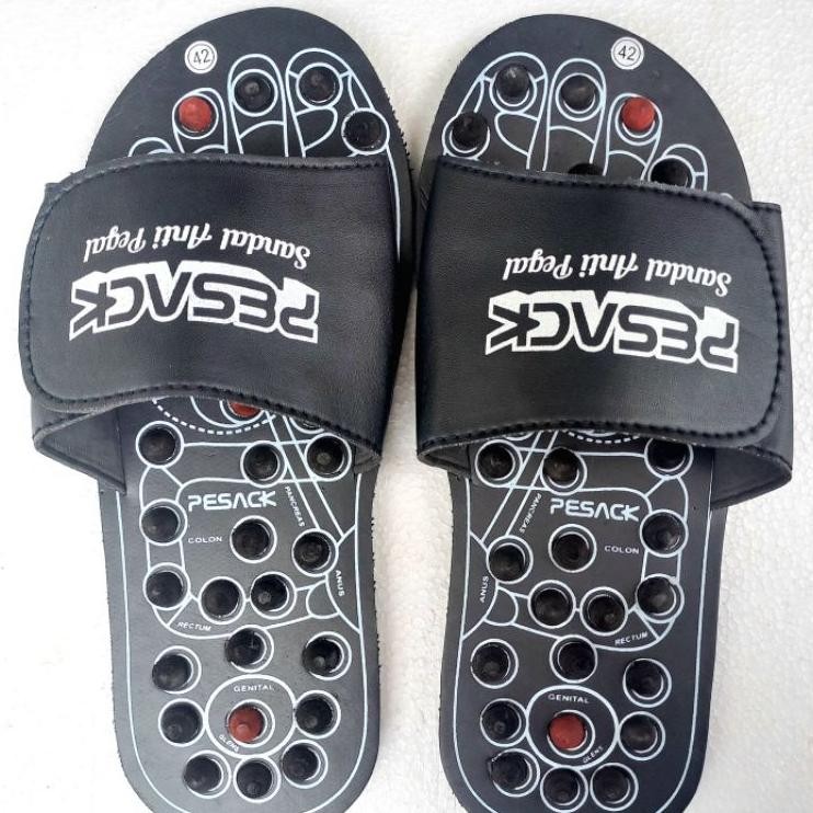 Andal Terapi Andal Eehatan Andal Remati Andal Rheumati