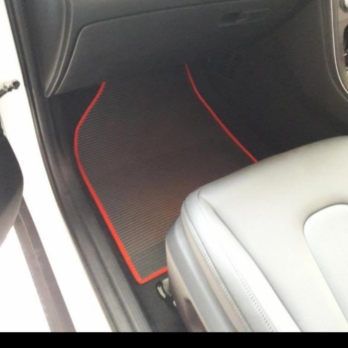 Karpet Hyundai Creta