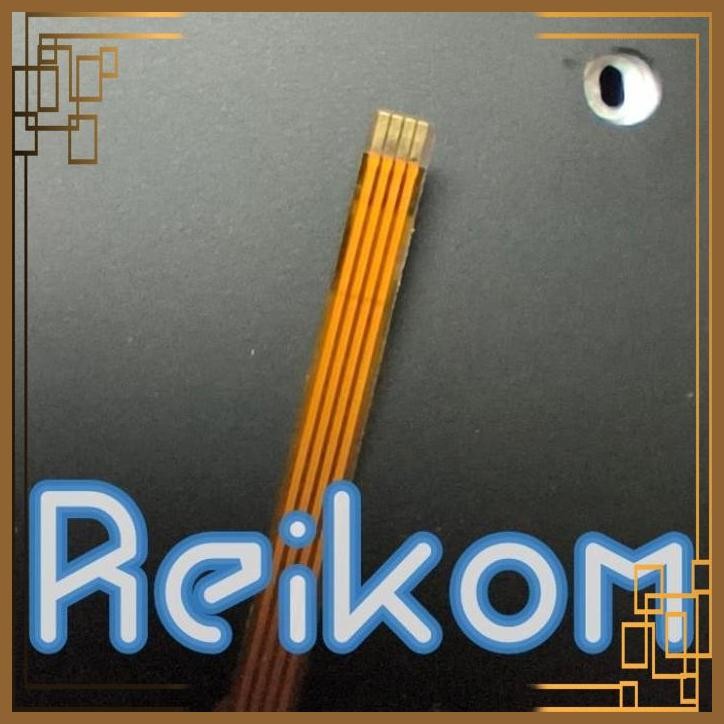 [RKM] KEYBOARD ASUS P1411 P1411CJ P1411CJA P1411CJP P1411CM P1411CMA