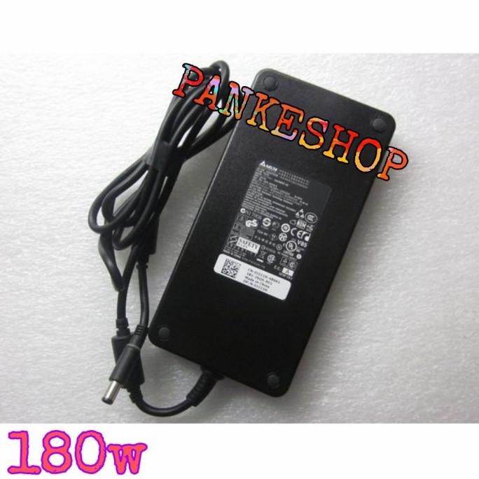 Adaptor Charger Msi Gl75 9Se Gp65 Leopard 950G P73 Ms-17C5 New Stok