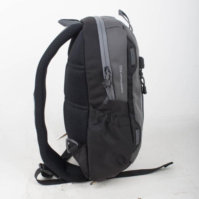 Grosir Kalibre Sling Bag Respawn 03 7L 920945042