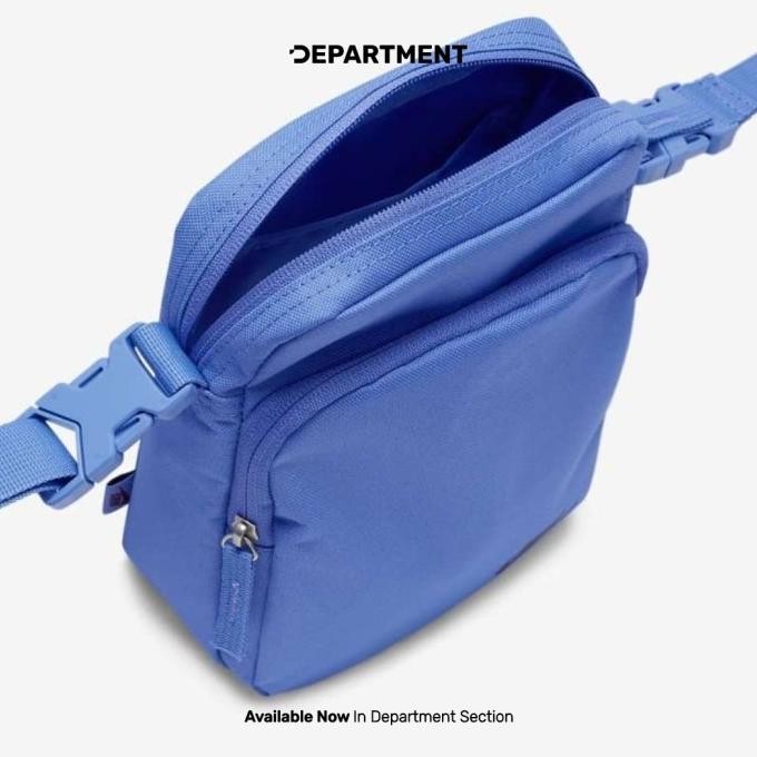 Murah Tas Selempang Nike Heritage Crossbody Db0456581 Original