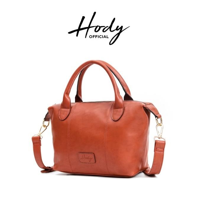 Murah Hody Bag - Tas Selempang Wanita Andien Original Hody