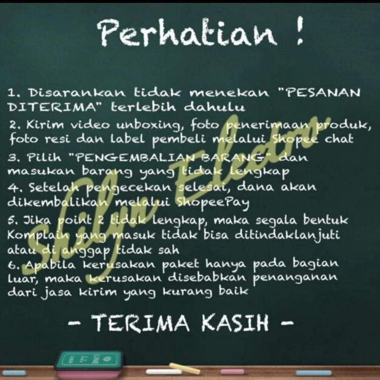 Kipas Fan Dc 4Cm 24V 4 Cm