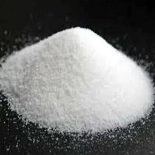 *#*#*#] Garam KCL 1kg food grade/ kalium klorida/garam industri