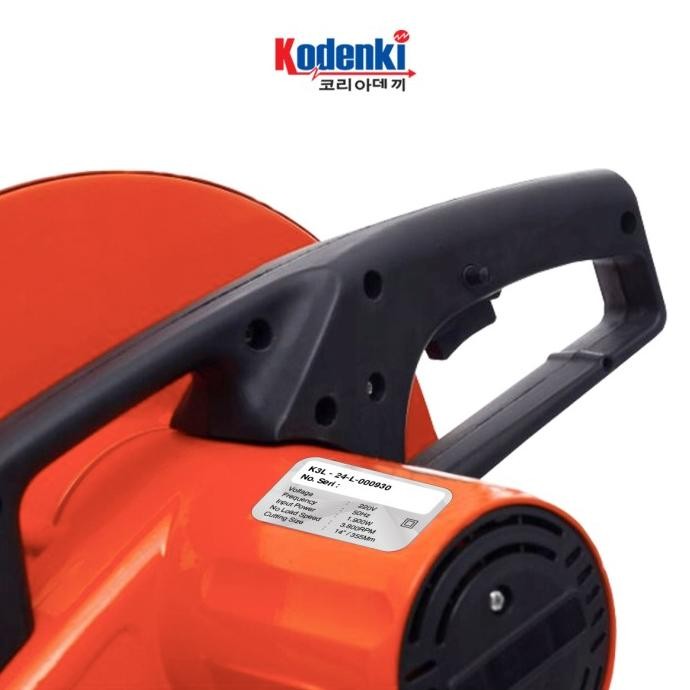 Terlaris Cut Off Cutting Wheel Machine Chop Saw Mesin Gerinda Gurinda Grinder Duduk Cut Off Alat Ger