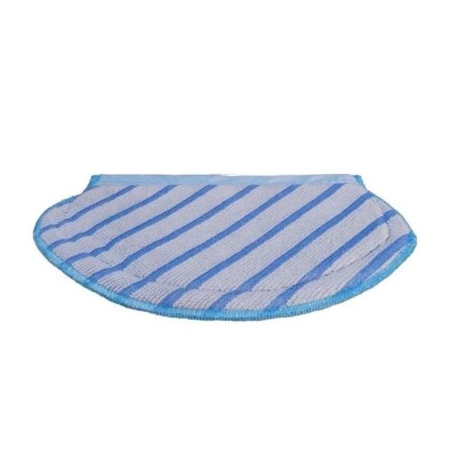 best produk] Yeedi Vac Station Mop / Kain Pel