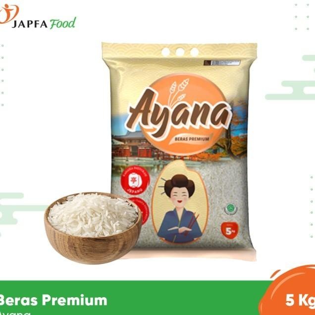 

Ayana Bera 5 G Daily Deal