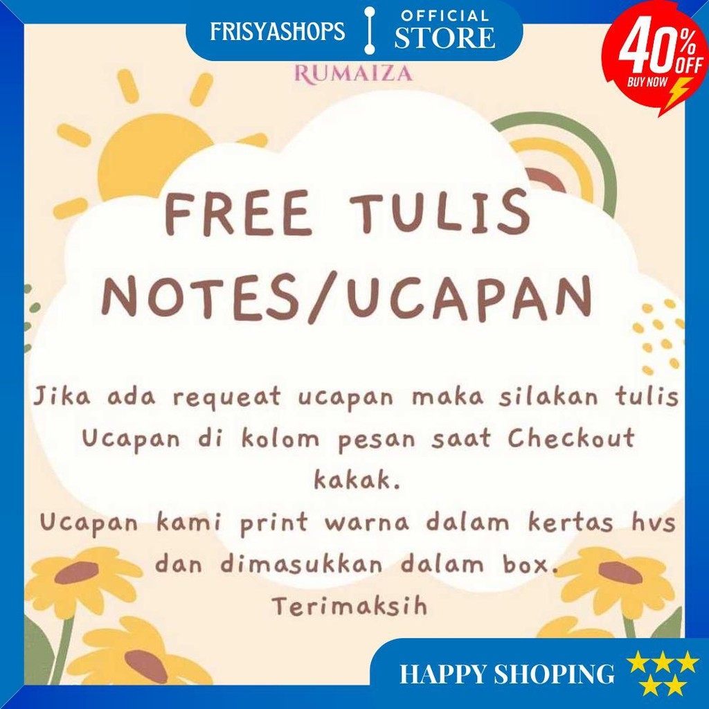 

(8 Pcs/Pack) Paket Alat Tulis 8In1 / Set Alat Tulis / Kado Siswa/Kado Teman /Hampers Kado Wisuda D Sale