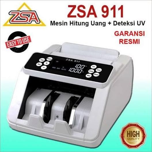 

Terlaris Mesin PENGHITUNG UANG ZSA 911 UV EKONOMIS bergaransi Resmi 1 Tahun SALE