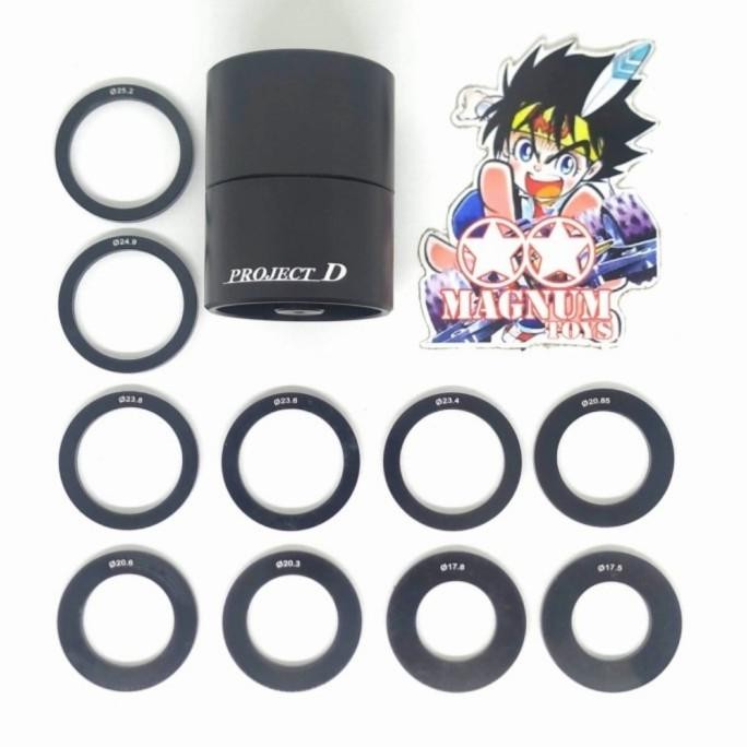 

ALAT PELUBANG VELG + 10 RING ADAPTER WHEEL PUNCHER ORIGINAL DAN TERPERCAYA