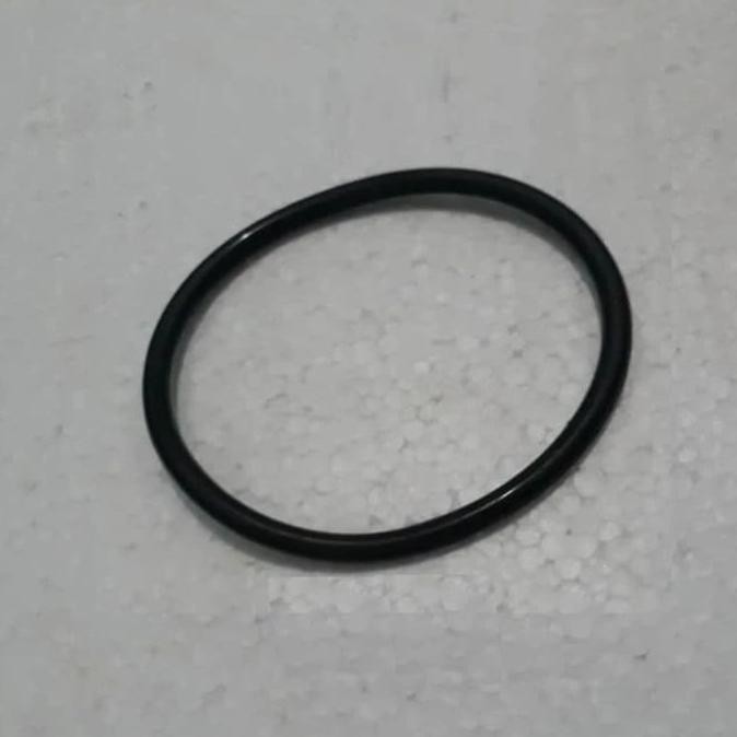 

Terlaris Karet Belt Motor Mesin Hitung Uang / Fan Belt Dinamo Alat Penghitung Uang SALE