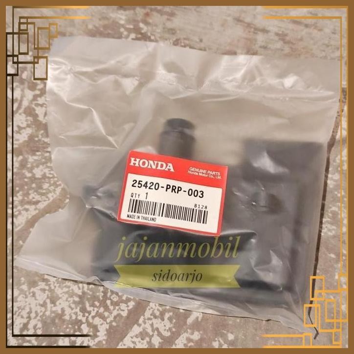 [JNM] FILTER OLI MATIC CIVIC FD 2000 CC 2006-2013 FILTER MATIC ATF CIVIC FD