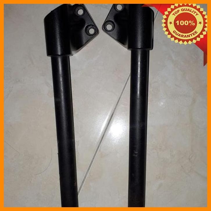 [NOW] STANG NINJA 250 ORIGINAL KARBU FI ORI