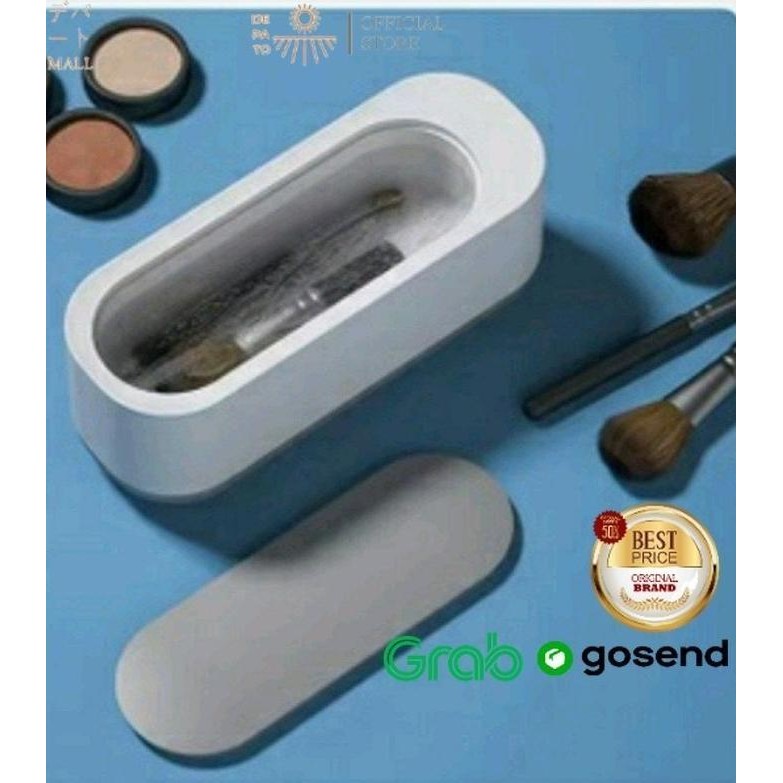 

Terlaris Multifunction Cistac X9 DP SALE