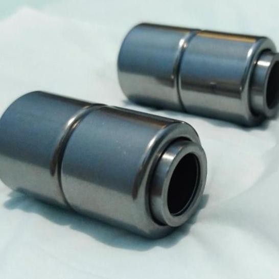 Bosh Swing Arm Bosh Arm Bearing Yamaha Rx King F1zr vega