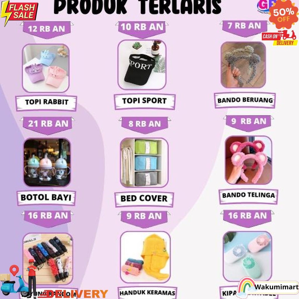 

Gbi Stationery Set 6 In 1 Free Bag Alat Tulis Anak Sekolah Buku Pulpen Penghapus Pengaris D Terlaris