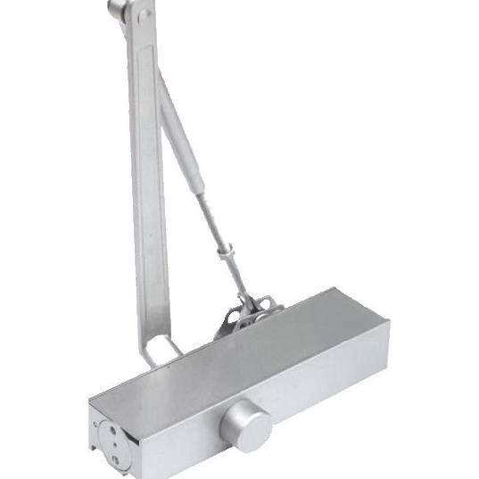 Murah Door Closer Griff 987 With Standard Arm